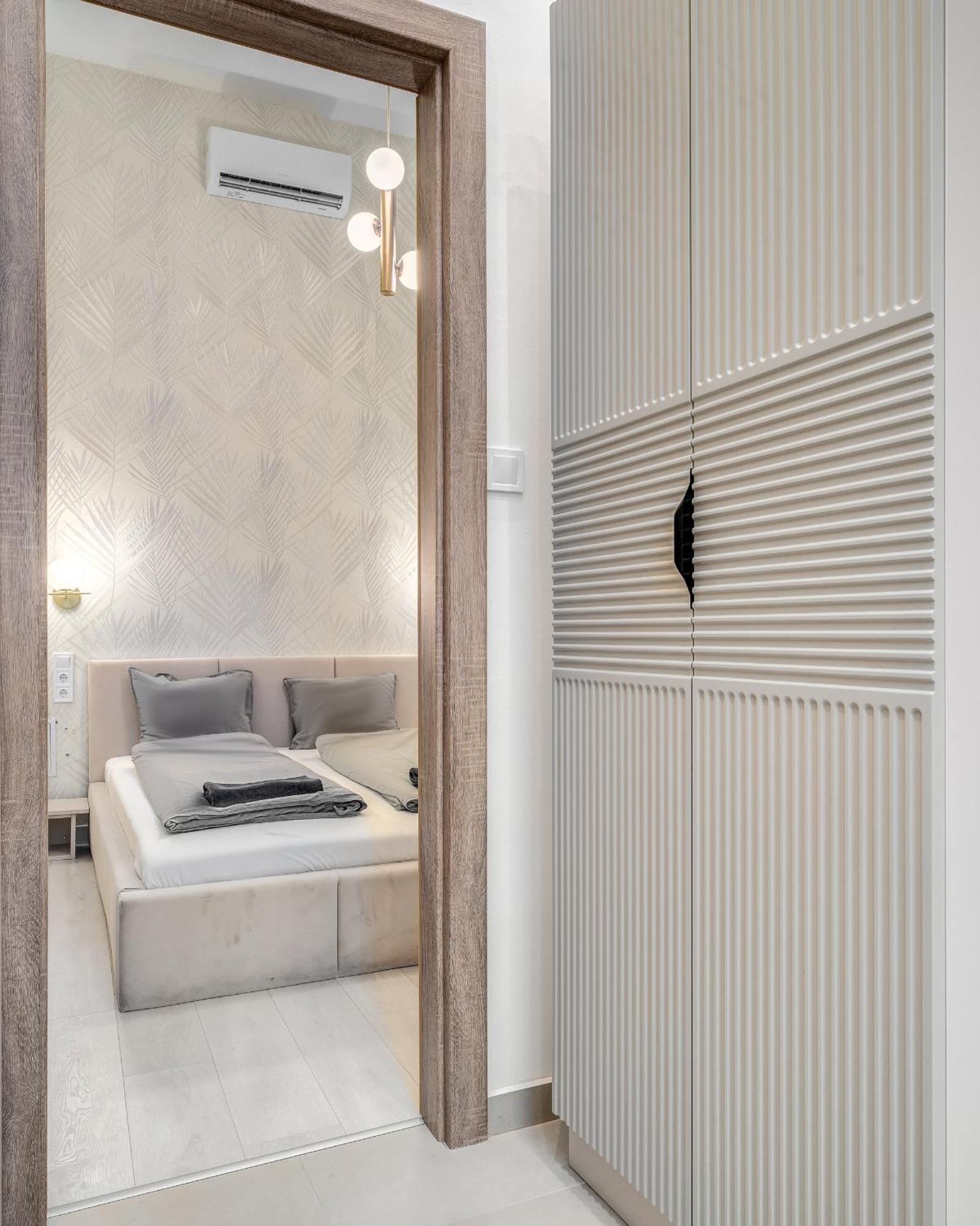 Opera Residence - D10 Budapeşte Dış mekan fotoğraf