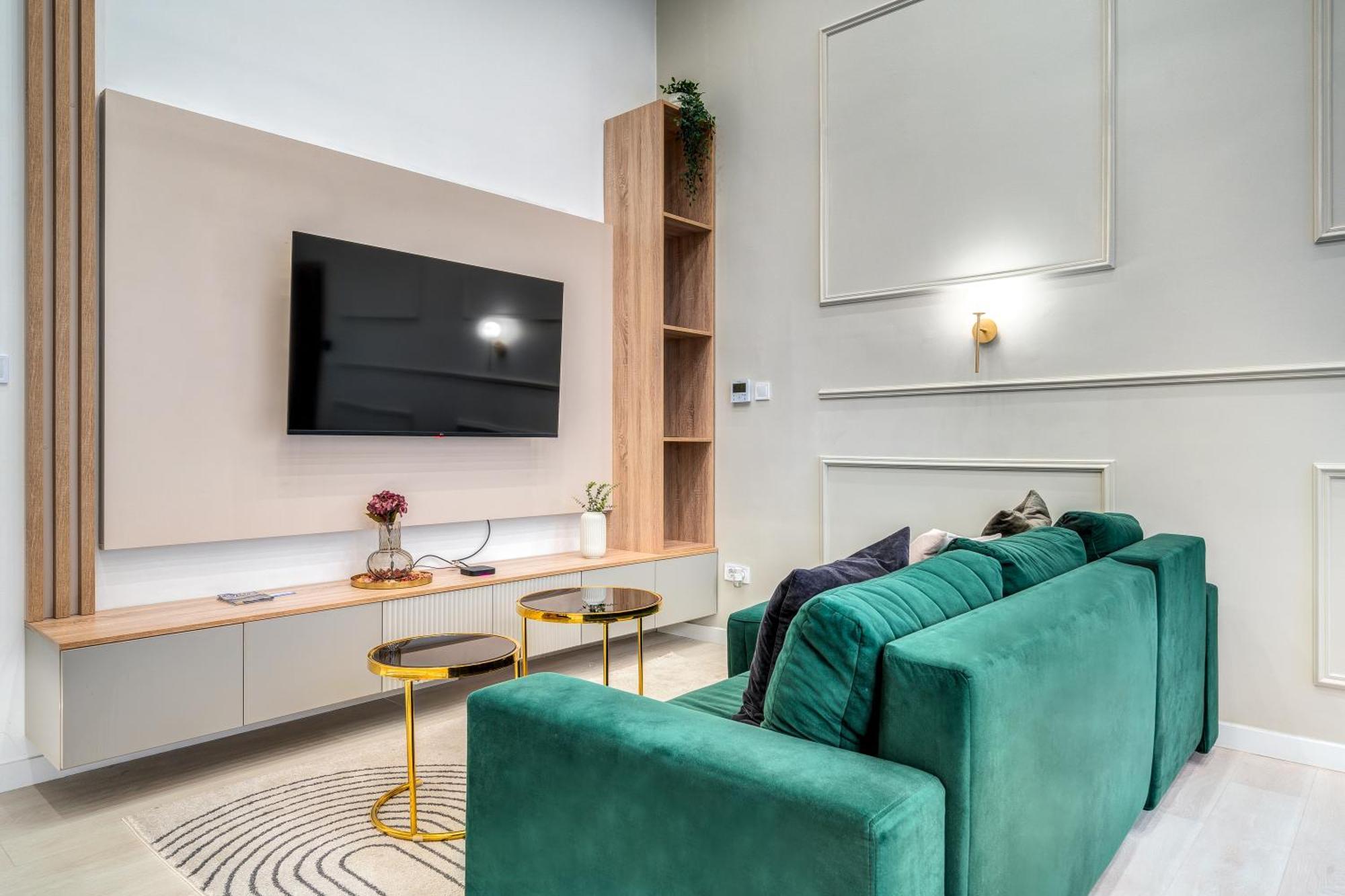 Opera Residence - D10 Budapeşte Dış mekan fotoğraf