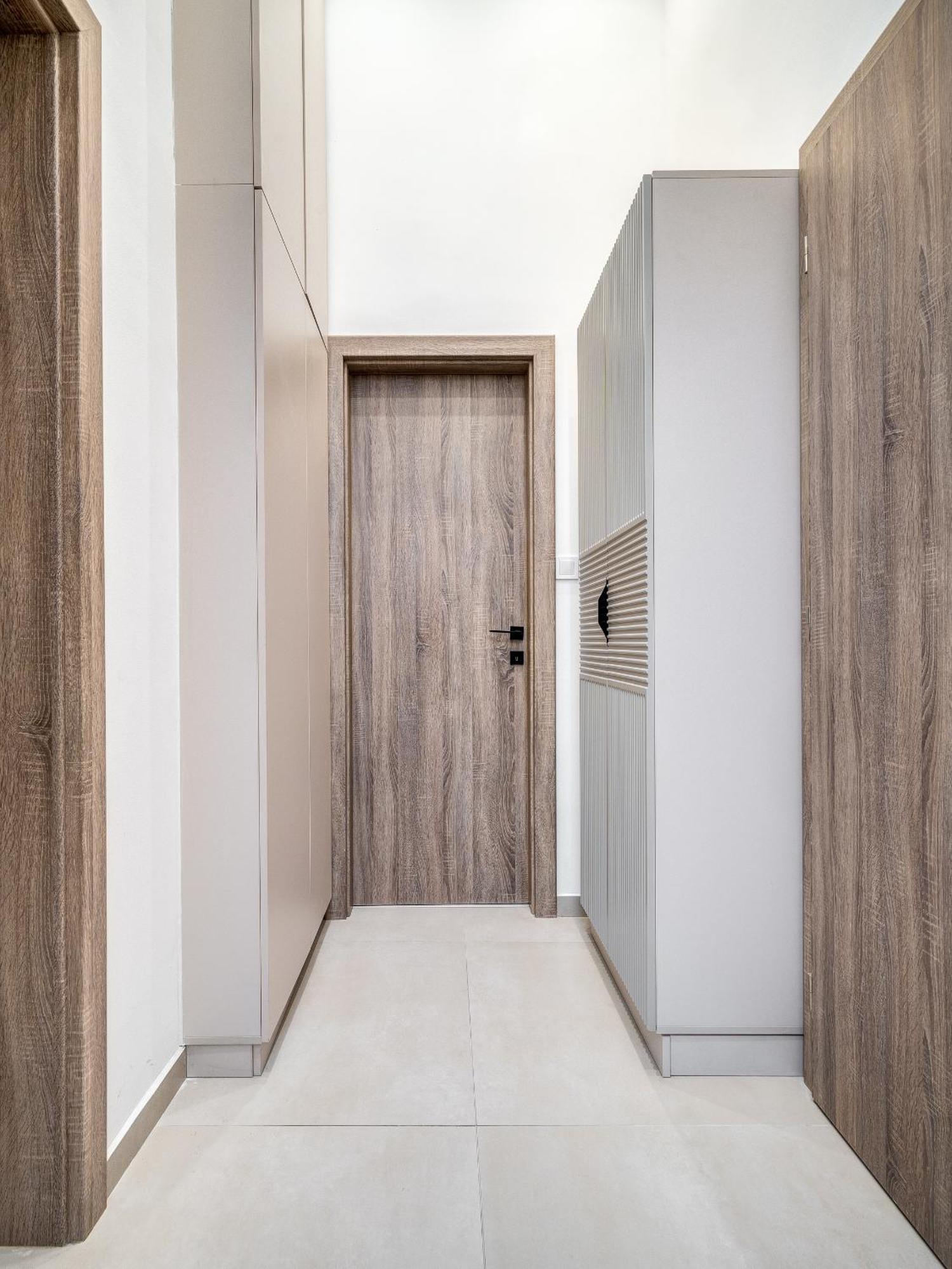 Opera Residence - D10 Budapeşte Dış mekan fotoğraf