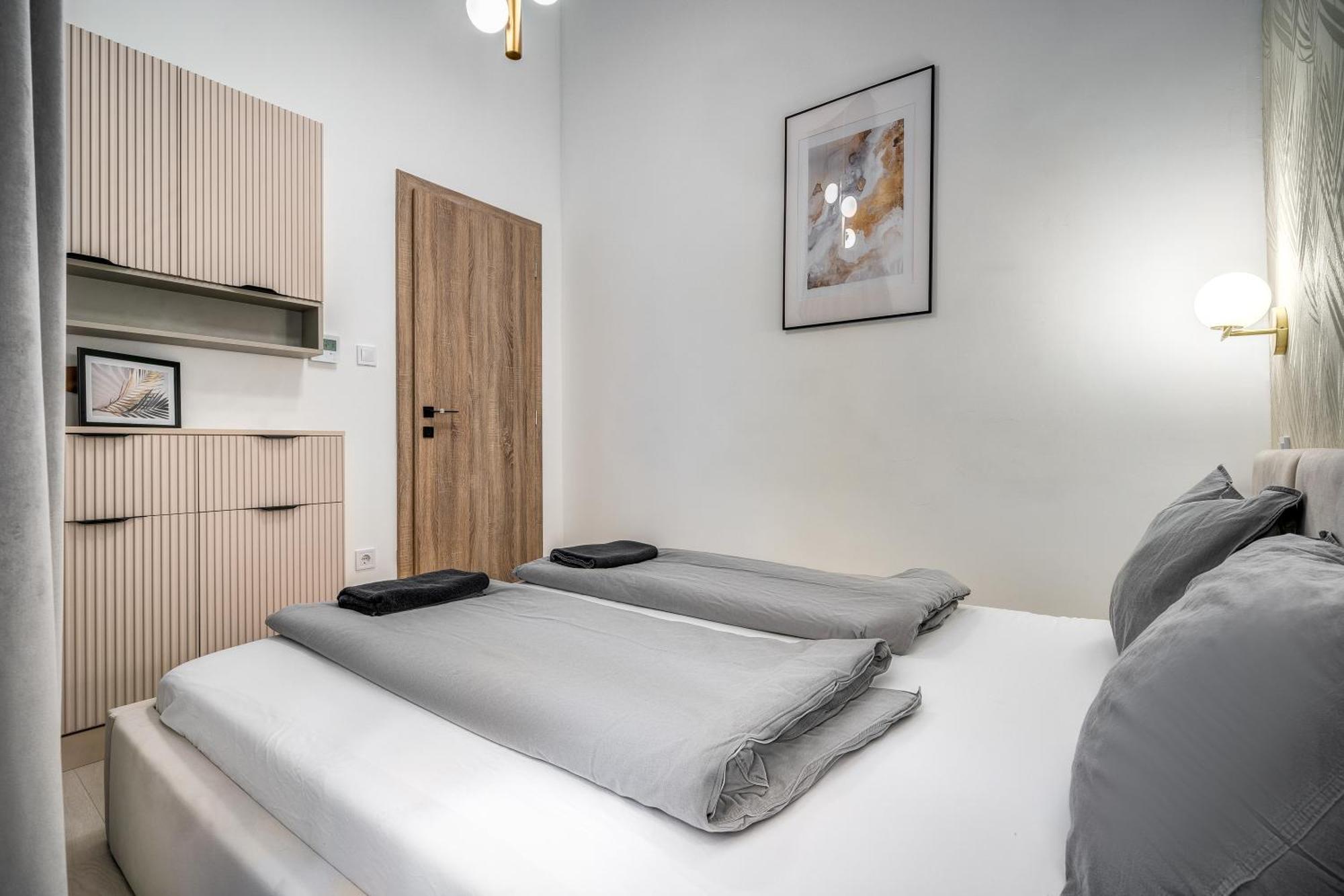 Opera Residence - D10 Budapeşte Dış mekan fotoğraf