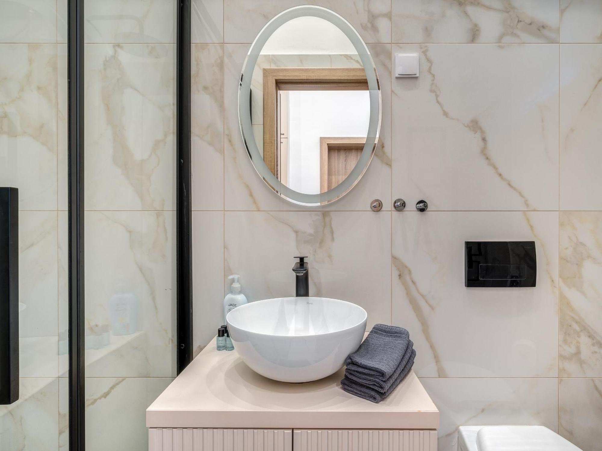 Opera Residence - D10 Budapeşte Dış mekan fotoğraf