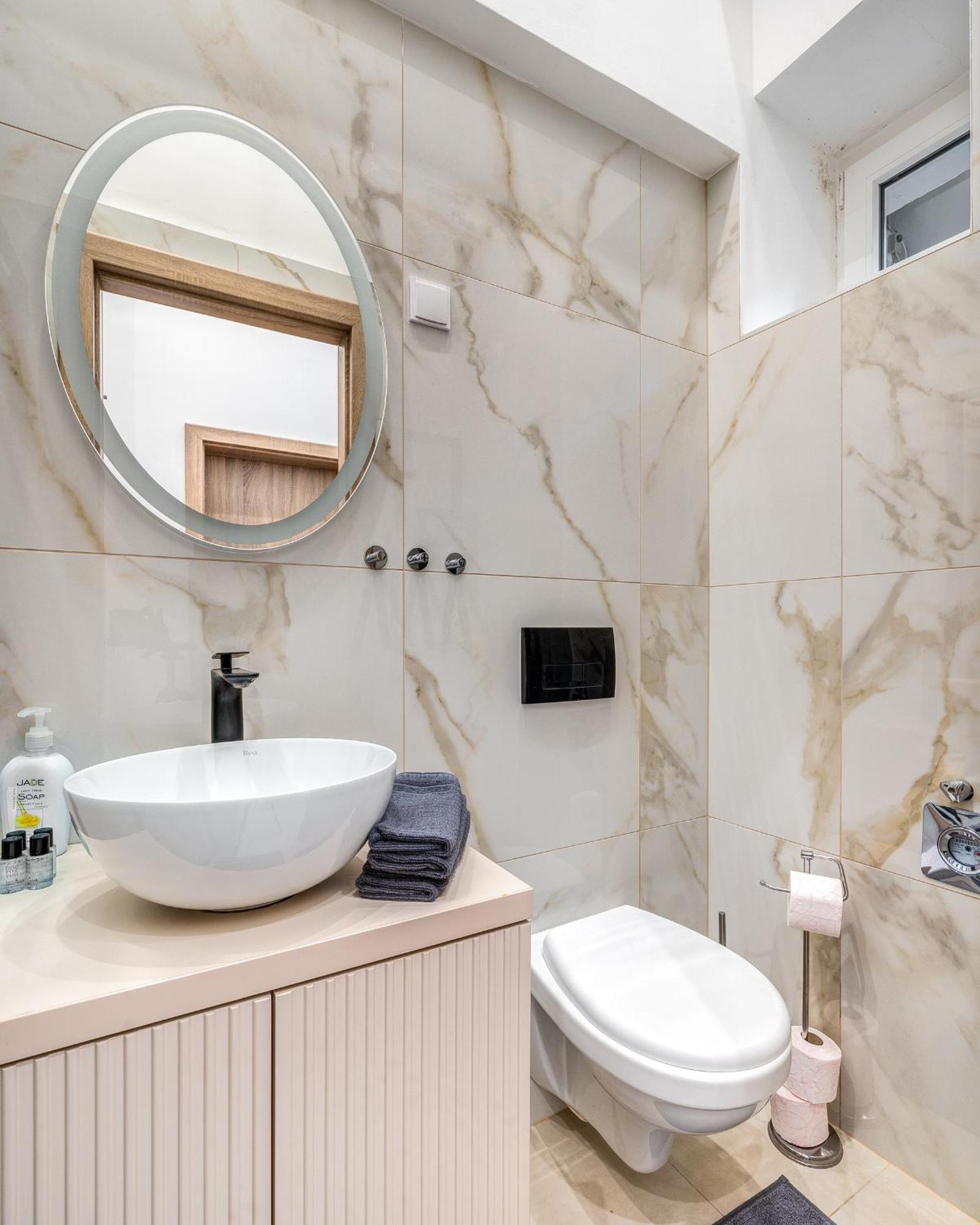 Opera Residence - D10 Budapeşte Dış mekan fotoğraf